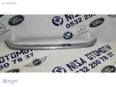 Oto Çıkma Parça / Mercedes / ML / Tampon / Tampon Difüzör / Çıkma Parça 
