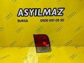 HONDA CİVİC SOL İÇ STOP  96-01 ( ORJİNAL HATASIZ )