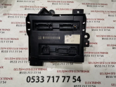 Oto Çıkma Parça / Audi / A5 / Beyin / Motor Beyni / Çıkma Parça 