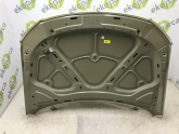 Oto Çıkma Parça / Volkswagen / Passat / Arma & Yazı / Kaput Arması / Sıfır Parça 