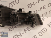 Oto Çıkma Parça / Kia / Soul / Far & Stop / Sol Ön Far / Sıfır Parça 