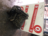 Oto Çıkma Parça / Fiat / Uno / Motor / Motor (komple) / Çıkma Parça 
