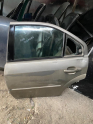 Oto Çıkma Parça / Ford / Fiesta / Kaporta & Karoser / Sağ Arka Kapı / Çıkma Parça 