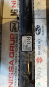 Oto Çıkma Parça / Suzuki / Swift / Radyatör / Klima Radyatörü / Çıkma Parça 