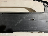 Oto Çıkma Parça / Seat / Leon / Motor / Silindir Kapağı / Çıkma Parça 