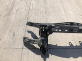 Oto Çıkma Parça / Mercedes / Sprinter / Kaporta & Karoser / Ön Panel / Çıkma Parça 