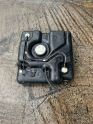 CONNECT YAKIT DEPOSU (ORJİNAL FORD)