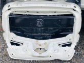 Oto Çıkma Parça / Alfa Romeo / Giulietta / Kaporta & Karoser / Bagaj Kapağı / Çıkma Parça 