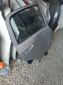 Oto Çıkma Parça / Hyundai / Getz / Kaporta & Karoser / Sağ Arka Kapı / Çıkma Parça 