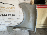 Oto Çıkma Parça / Renault / Kangoo / Kaporta & Karoser / Sağ Ön Çamurluk / Çıkma Parça 