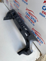 Oto Çıkma Parça / Ford / Tourneo Courier / Tampon / Tampon Braketi / Çıkma Parça 