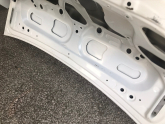 Oto Çıkma Parça / Toyota / Corolla / Kaporta & Karoser / Bagaj Kapağı / Çıkma Parça 