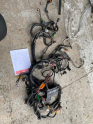 RENAULT MODUS 1.5 DİZEL EURO 4.5 MOTOR TESİSATI MERT OTO