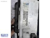 Oto Çıkma Parça / Renault / Clio / Göğüslük & Torpido / Bilgi Ekranı / Çıkma Parça 