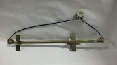 6442105 VİTARA 89-98 CAM KRİKOSU ELEKTRİKLİ ARKA SOL