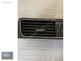 Oto Çıkma Parça / Audi / Q5 / Kalorifer / Kalorifer Izgarası / Çıkma Parça 