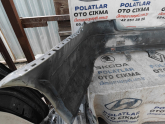 Oto Çıkma Parça / Mercedes / E Serisi / Tampon / Arka Tampon / Çıkma Parça 