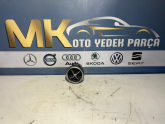 Oto Çıkma Parça / Mercedes / A Serisi / Kalorifer / Kalorifer Izgarası / Çıkma Parça 