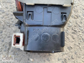 Oto Çıkma Parça / Audi / A4 / Göğüslük & Torpido / Havalandırma Izgaraları / Çıkma Parça 
