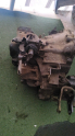 Oto Çıkma Parça / Toyota / Corolla / Şanzıman / Şanzıman Komple / Çıkma Parça 