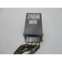 Mazda Elektronik Kontrol Modülü GE4T67830A