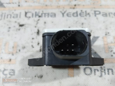 Oto Çıkma Parça / Audi / 90 Serisi / Motor / Eksantrik Sensörü / Çıkma Parça 