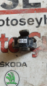 Oto Çıkma Parça / Toyota / Corolla / Motor / Takozu & Kulağı / Çıkma Parça 