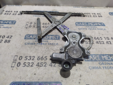 Oto Çıkma Parça / Toyota / Auris / Oto Cam / Cam Krikosu / Çıkma Parça 