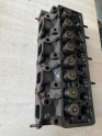 Oto Çıkma Parça / Nissan / Skystar / Motor / Silindir Kapağı / Çıkma Parça 