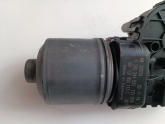 Oto Çıkma Parça / Volkswagen / Golf / Oto Cam / Silecek Motoru / Çıkma Parça 