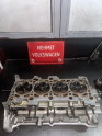 VOLKSWAGEN PASSAT B5 1.8T SİLİNDİR KAPAĞI ÇIKMA ORJİNAL