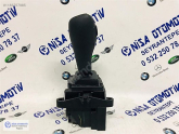 Oto Çıkma Parça / Bmw / 7 Serisi / Multimedya / Joystick / Çıkma Parça 