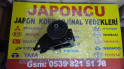 XTRAİL MOTOR TAKOZ SAĞ/ARKA 2001-2008 ARASI 11320-8H800