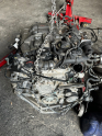 Oto Çıkma Parça / Jeep / Compass / Motor / Motor (komple) / Çıkma Parça 