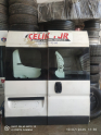 Oto Çıkma Parça / Fiat / Ducato / Kaporta & Karoser / Sağ Arka Kapı / Çıkma Parça 