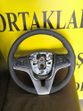 CHEVROLET CRUZE DİREKSİYON SİMİDİ