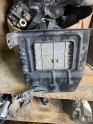 Oto Çıkma Parça / Opel / Zafira / Beyin / Motor Beyni / Çıkma Parça 