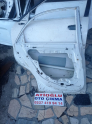 Oto Çıkma Parça / Kia / Cerato / Kaporta & Karoser / Sol Arka Kapı / Çıkma Parça 