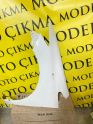 HONDA CİVİC SOL ÖN ÇAMURLUK