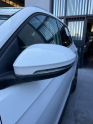 VW T-CROSS SOL DIŞ DİKİZ AYNASI ORİJİNAL SÖKME