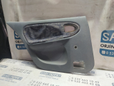 Oto Çıkma Parça / Renault / Megane / Koltuk & Döşeme / Kapı Döşemesi / Çıkma Parça 