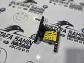 ORJİNAL TEMİZ ÇIKMA W213 MERCEDES ÖN SOL KAPI MANTEŞESİ