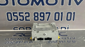 Oto Çıkma Parça / Ford / Tourneo Courier / Teyp / Cd - Çalar / Çıkma Parça 