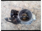 Oto Çıkma Parça / Ford / Escort / Motor / Gaz Kelebeği / Çıkma Parça 