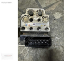 Oto Çıkma Parça / Renault / Master / ABS / ABS Beyni / Çıkma Parça 