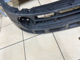 Oto Çıkma Parça / Renault / Kangoo / Tampon / Ön Tampon / Çıkma Parça 