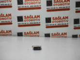 ÇIKMA OPEL ASTRA-H SOL ARKA CAM DÜĞMESİ OEM 13228711