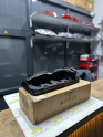 Oto Çıkma Parça / Volkswagen / Amarok / Motor / Külbütör Kapağı / Sıfır Parça 