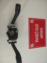 Oto Çıkma Parça / Volkswagen / Bora / Elektrik / Sinyal Kolu / Çıkma Parça 