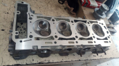 Oto Çıkma Parça / Mercedes / 300 / Motor / Silindir Kapağı / Çıkma Parça 